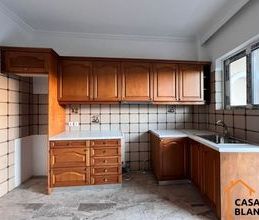 Διαμέρισμα για ενοικίαση - Μελίσσια - Φωτογραφία 5