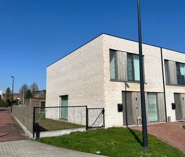 Huis te huur in Houthulst - Photo 5