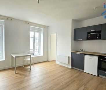 STUDIO MEUBLE RENOVE - Photo 4