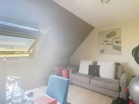 Te huur - Huis in Sint-Stevens-Woluwe - Photo 2