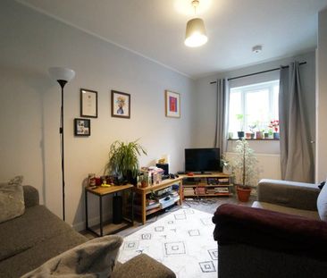 76 Mount Street - Photo 3