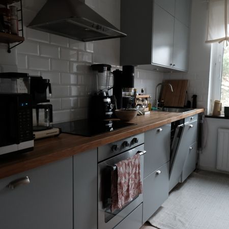 Sparbanksvägen, Hägersten - Photo 3
