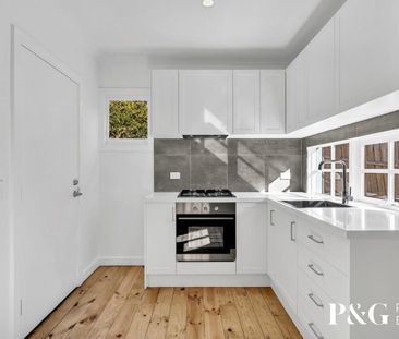 FULLY RENOVATED UNIT AVAILABLE AT THE FOOTHILLS OF THE DANDENONG RA... - Photo 3