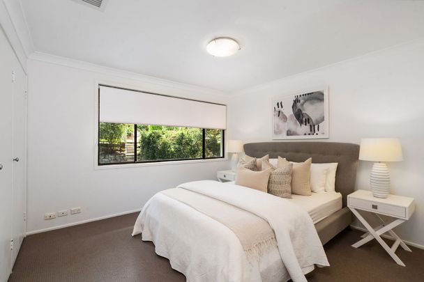 1/28 Kingslangley Road, Greenwich - Photo 1