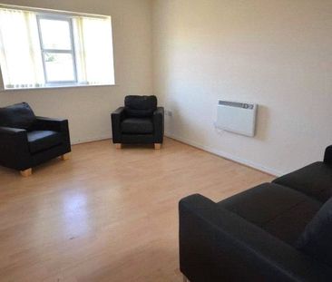 Signal Drive, Monsall, Manchester, Manchester, M40 8BE - Photo 2