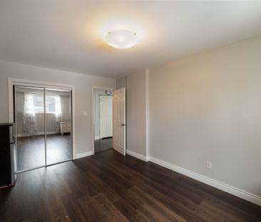 For Lease - 2936 Windjammer Road, Mississauga, Ontario - Photo 6