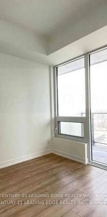 1+1 bed & 1 Bath - Liberty Market Tower Condos - Photo 1