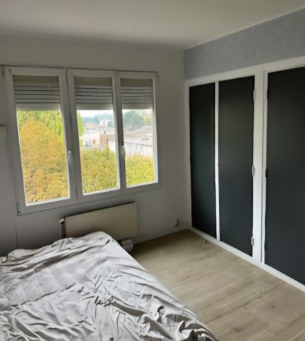 Location Appartement 3 pièces 57m² DUNKERQUE 59430 - Photo 3