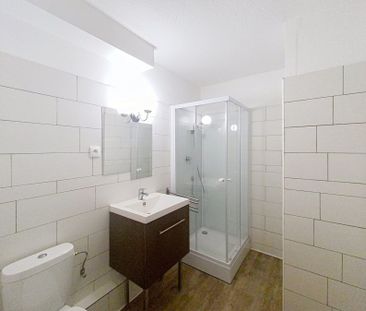 Appartement 1 pièce à Illkirch-Graffenstaden - Photo 4