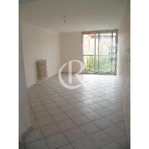 LE VENDOME - Tour Rivoli - Photo 1