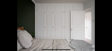 Norra Sjöbogatan, Borås - Photo 3