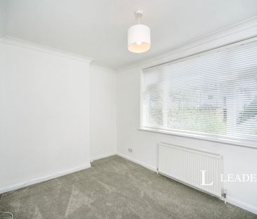 1 bedroom apartment to rent Evelyn Terrace, Brighton, BN2 - Photo 4
