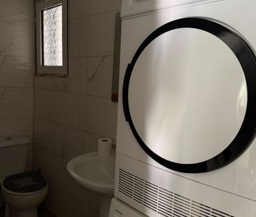Studio/Γκαρσονιέρα για ενοικίαση Ιπποκράτειο (Φάληρο - Ιπποκράτειο) - Photo 3