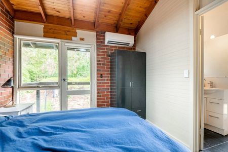 Mount Osmond - Photo 3