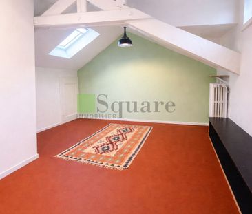 Room for rent - Photo 6