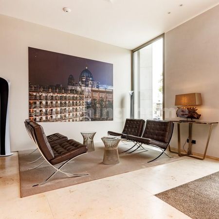 Exzellente Aussichten - Photo 2