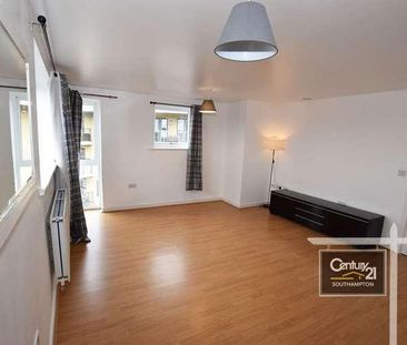 |ref: |, Hinkler Road, Southampton, SO19 - Photo 5