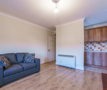 Shelbourne Village, Ringsend, Dublin 4, D04 TY05 - Photo 3