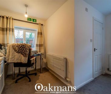 4 bedroom house to rent - Photo 1