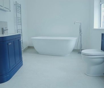 Warstone Parade East - Photo 1