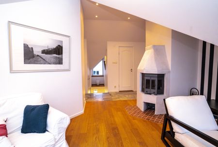 Villa nära skog och naturområde - Foto 4