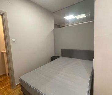 Studio/Γκαρσονιέρα για ενοικίαση Ανάληψη - Μπότσαρη (Ανάληψη - Μπότ... - Photo 5
