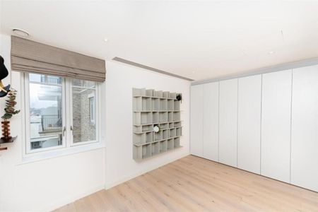 2 Bed Flat, Wandsworth Bridge Road, SW6 - Photo 5