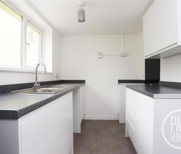 2 bedroom cottage to rent - Photo 4