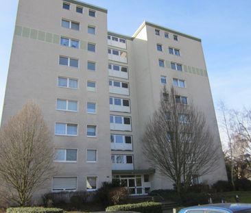 3-Zimmer mit Wanne und Balkon - Photo 3