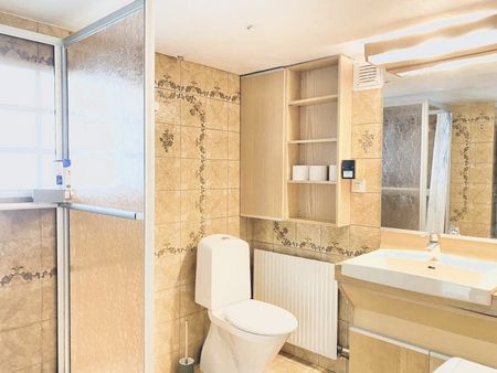 Övre Bergsvägen, Hägersten - Foto 5