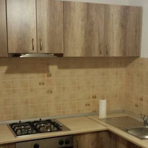 Luxury apartment 1 room for rent Centre Iasi - Photo 2