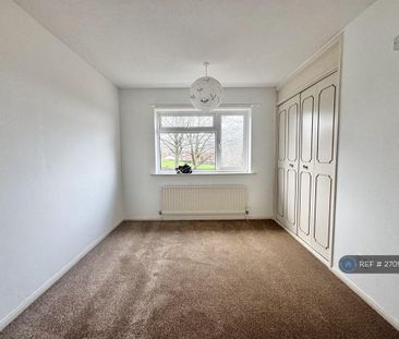 3 bedroom detached house to rent - Photo 6