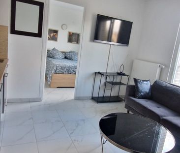 Location Appartement 2 pièces 29m² COLOMBES 92700 - Photo 4