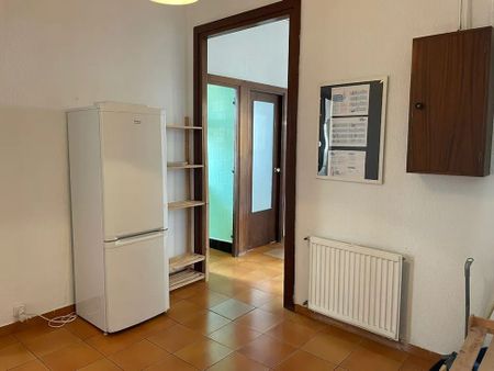 Via Laietana, Barcelona, Catalonia 08003 - Photo 4