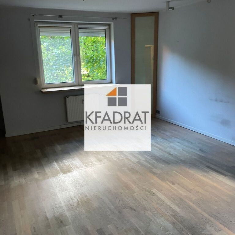 ZACHODNIOPOMORSKIE, BUKOWE, Seledynowa, Szczecin - Фото 1