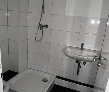 3-Zimmer-Wohnung in Gelsenkirchen Hassel - Photo 4