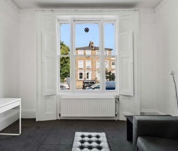 Askew Road - Photo 4