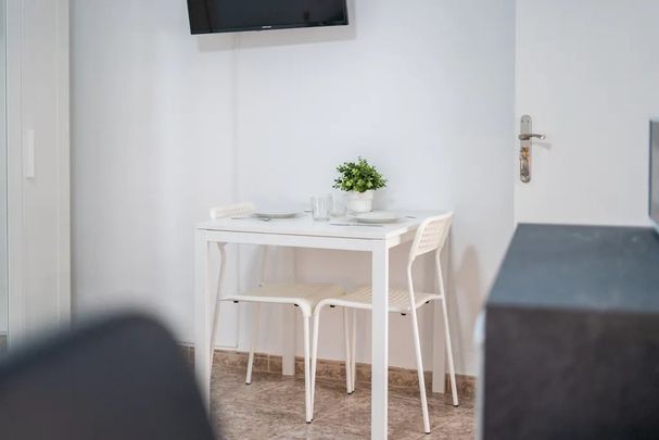 Carrer Verge de lOlivar, Torrent, Valencian Community 46900 - Photo 1