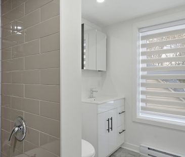 Apartment for rent, Laval (Chomedey) - Photo 3