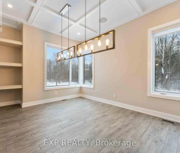 1961 CEDARLAKES WAY - Photo 5