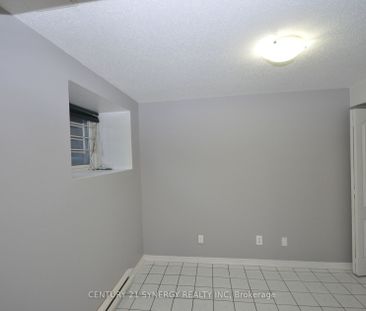 For Lease - 450 Maclaren Street Unit# 2, Ottawa Centre, Ontario - Photo 5