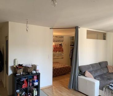 Location appartement t1 46 m² à Rodez (12000) - Photo 2