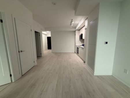 For Lease - 20 Soudan Avenue Unit# 1906, Toronto, Ontario - Photo 4