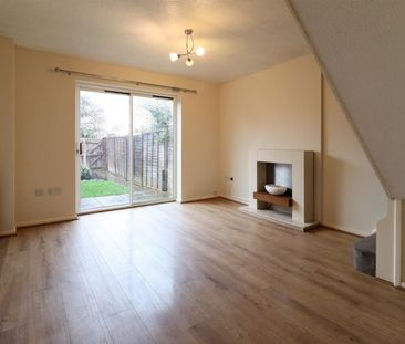 Watergall Close, Southam - Photo 1