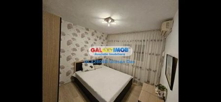 Apartament 2 Camere Berceni G 336 - Photo 4