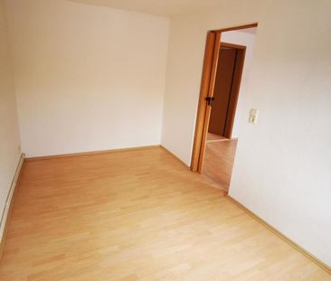 gemütliche Kaminofenwohnung in Ramsdorf zu vermieten - Photo 6