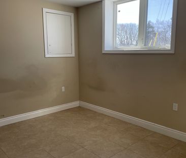 For Lease - 179B The Queensway N/A, Georgina, Ontario - Photo 5