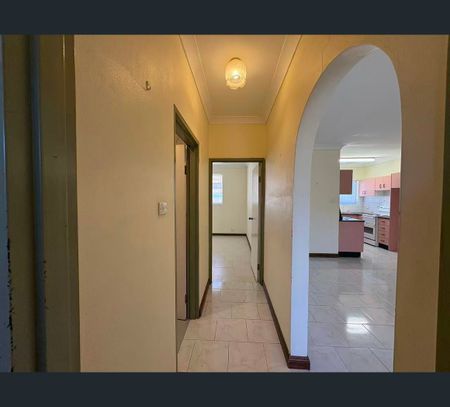 3/19-21 Wingate Avenue, Eastwood, NSW 2122 - Photo 4
