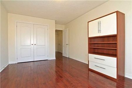 For Lease - 81 Serano Crescent, Richmond Hill, Ontario - Photo 5