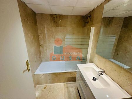 Piso de alquiler en Guadalmina Alta - Photo 5